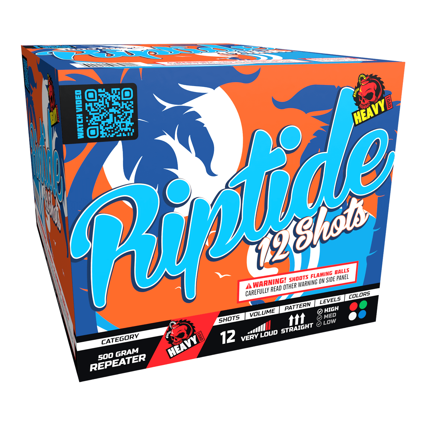 RIPTIDE-21-500GRAM-3D-1.png