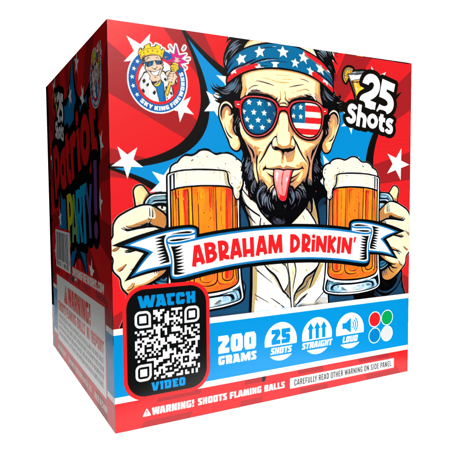 ABE-DRINKIN-3D-Camera-1.png