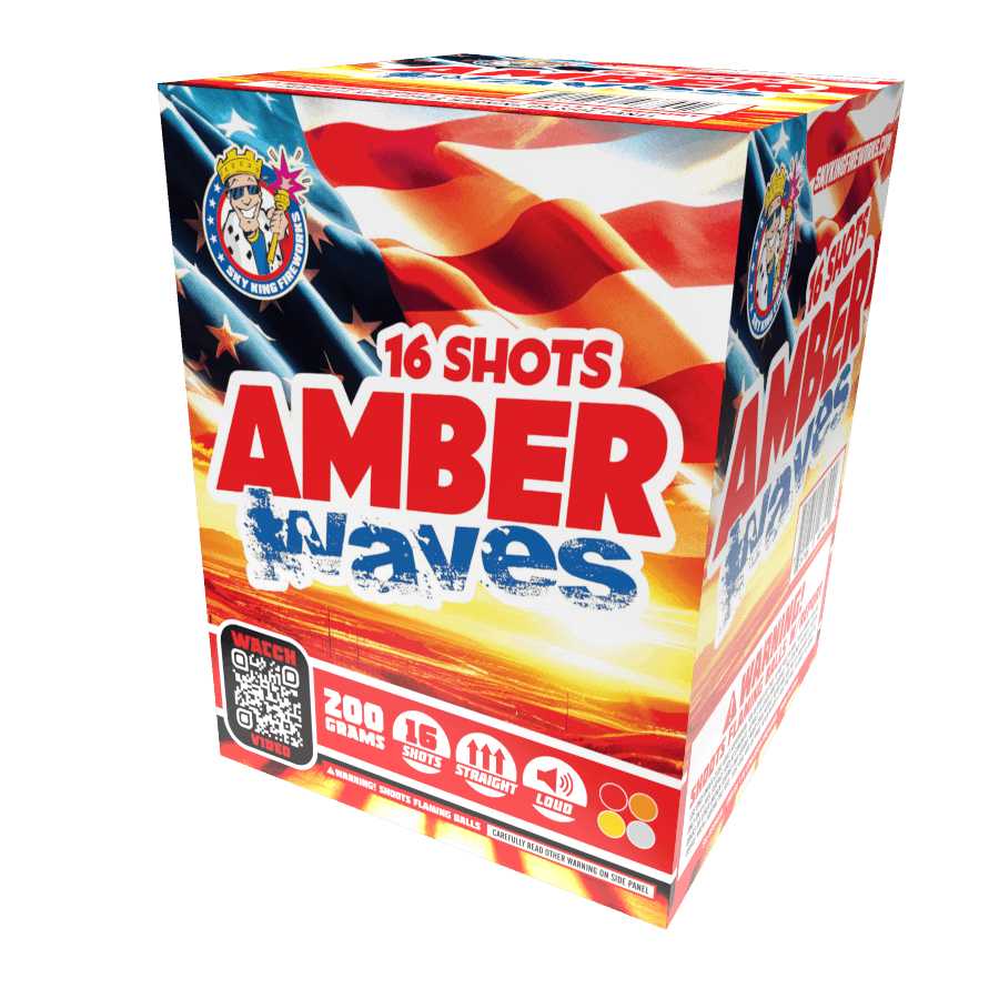 AMBER-WAVES-3D-Camera-1.png