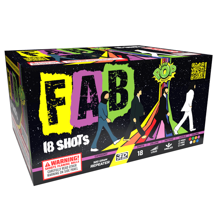 FAB