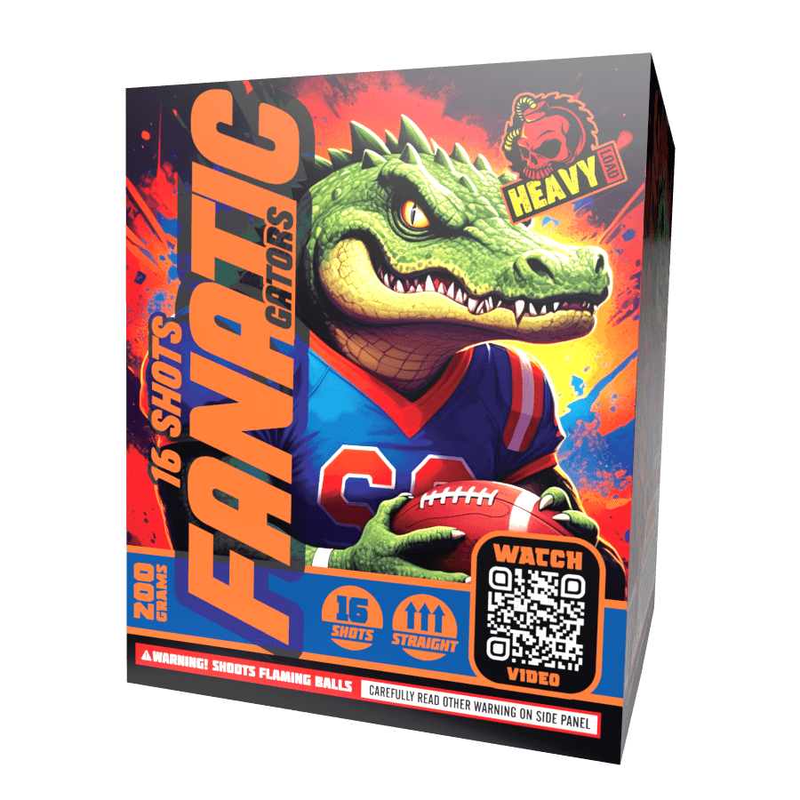 FANATIC-SERIES-GATORS-3D-Camera-1.png