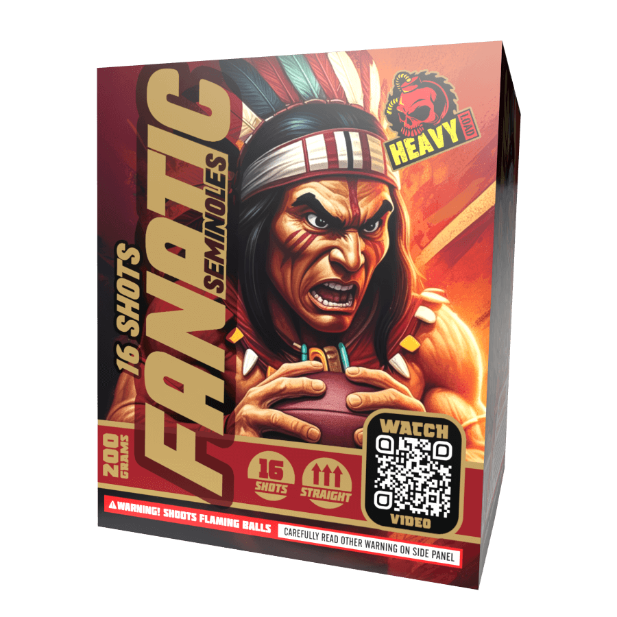 FANATIC-SERIES-SEMINOLES-3D-Camera-1.png