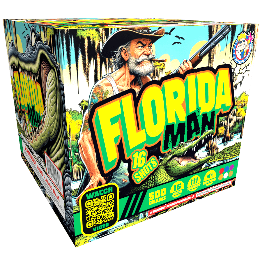 FLORIDA-MAN-3D-Camera-1.png