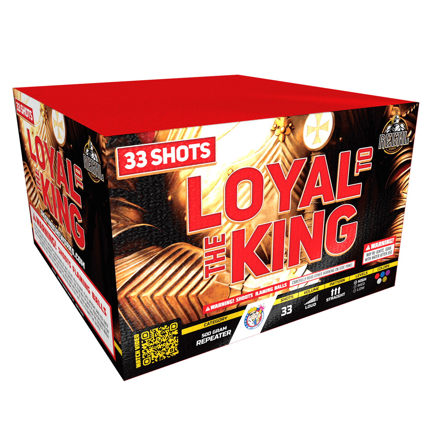 LOYAL-TO-THE-KING-21-500GRAM-3D-1-1.png