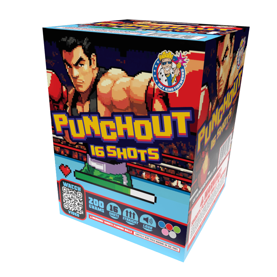 PUNCHOUT-3D-Camera-1.png