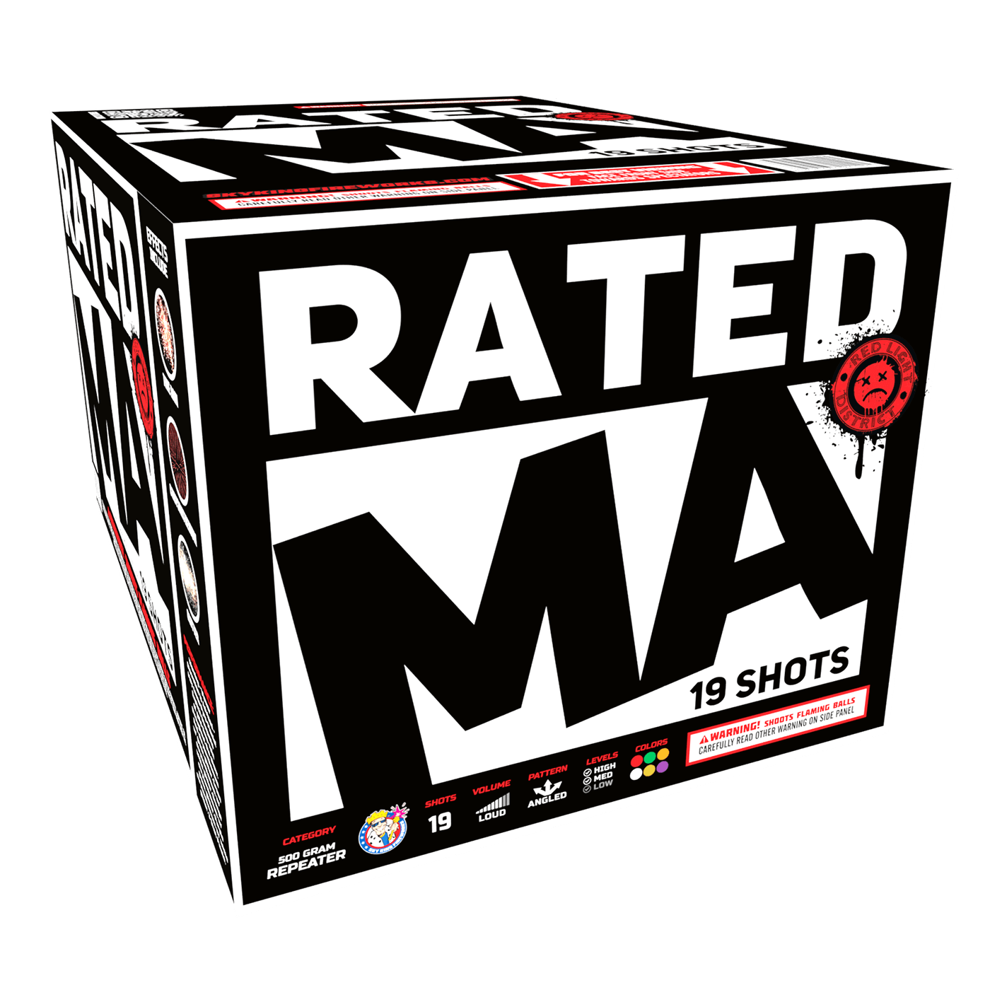 RATED-MA-21-500GRAM-3D-2.png