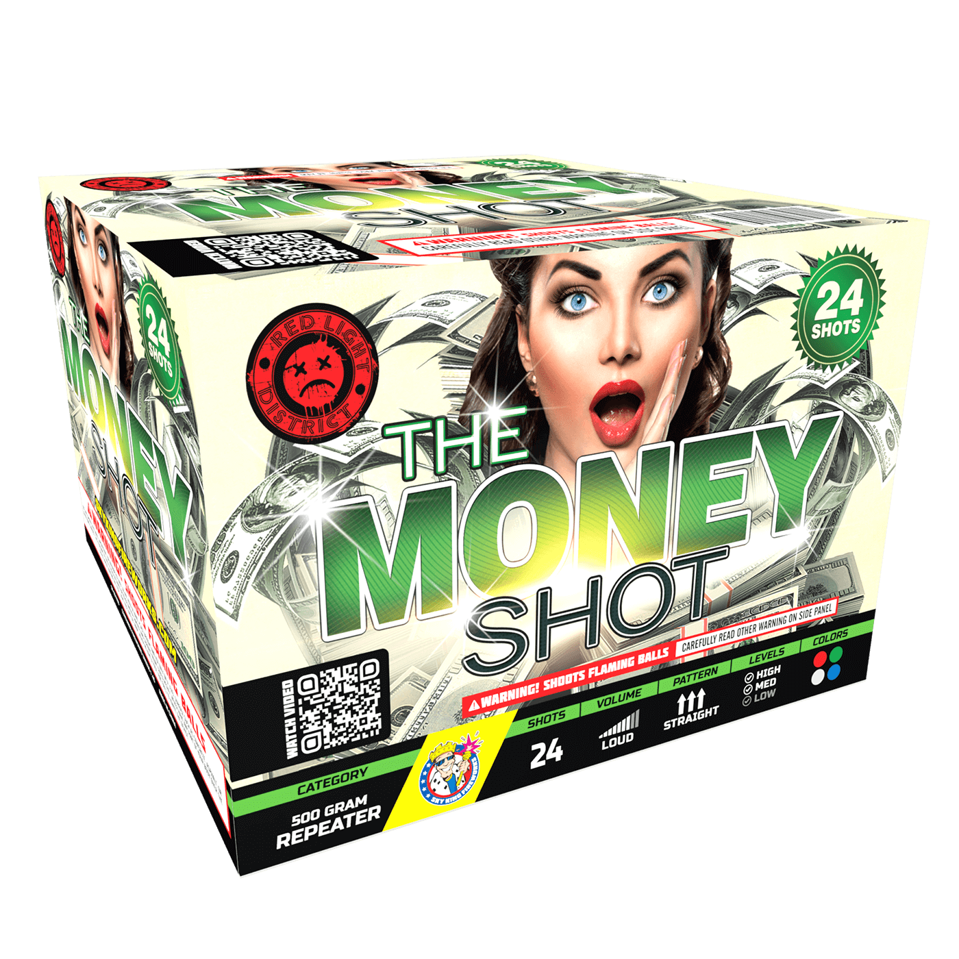 THE-MONEY-SHOT-21-500GRAM-3D-2.png