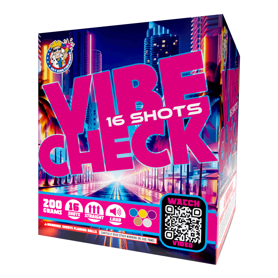 VIBE-CHECK-3D-Camera-1.png