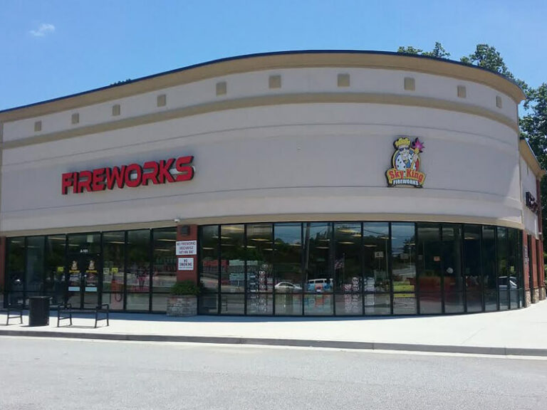 Lawrenceville