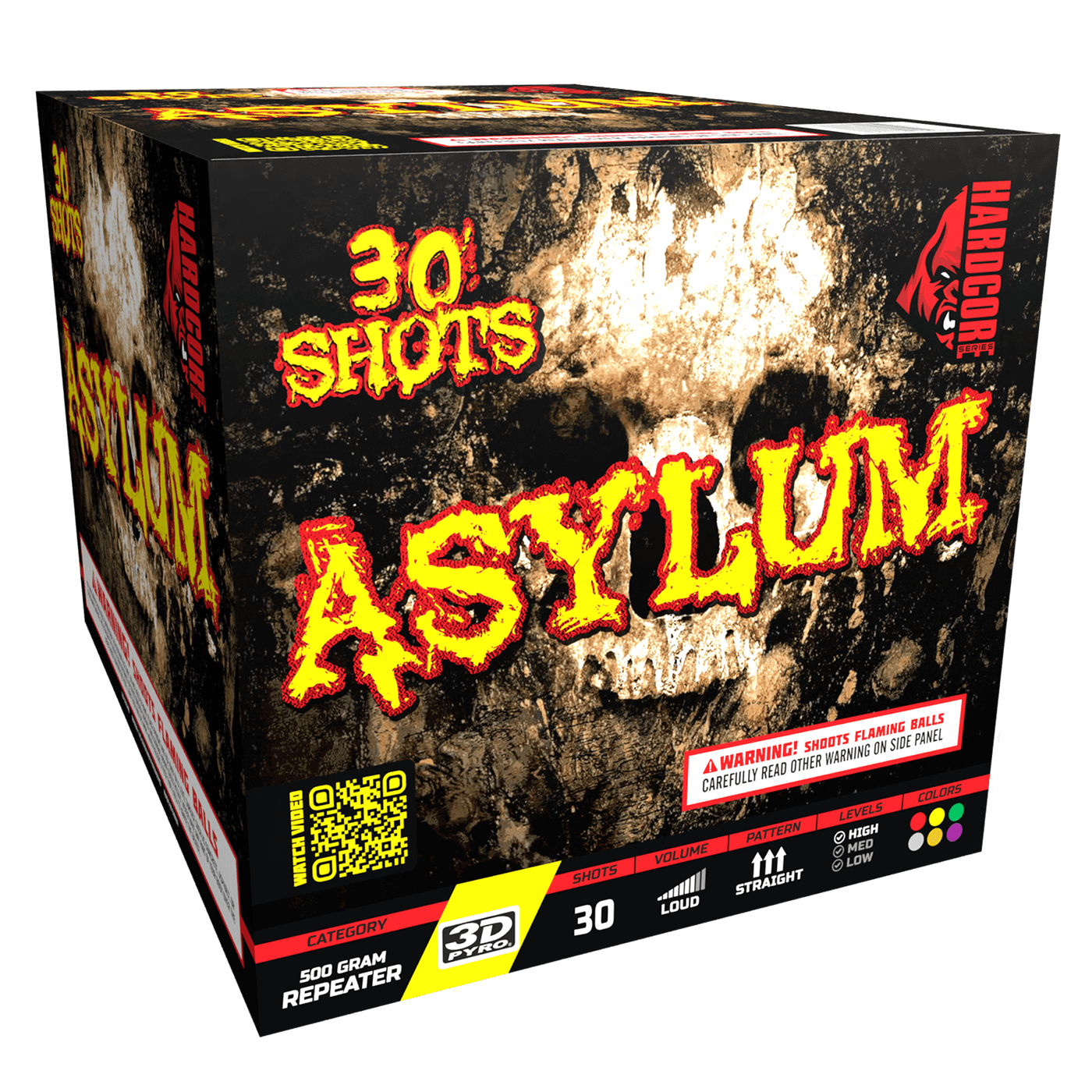 Asylum-21-500GRAM-3D-2.png