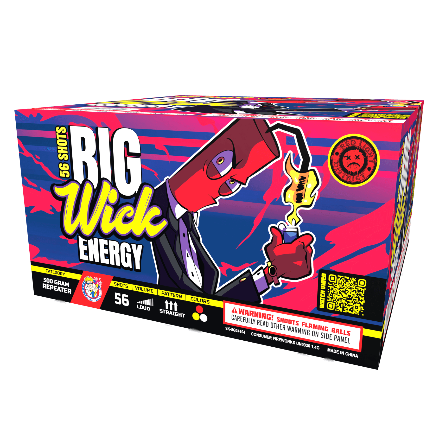 BIG-WICK-ENERGY-24-500GRAM-3D-1.png