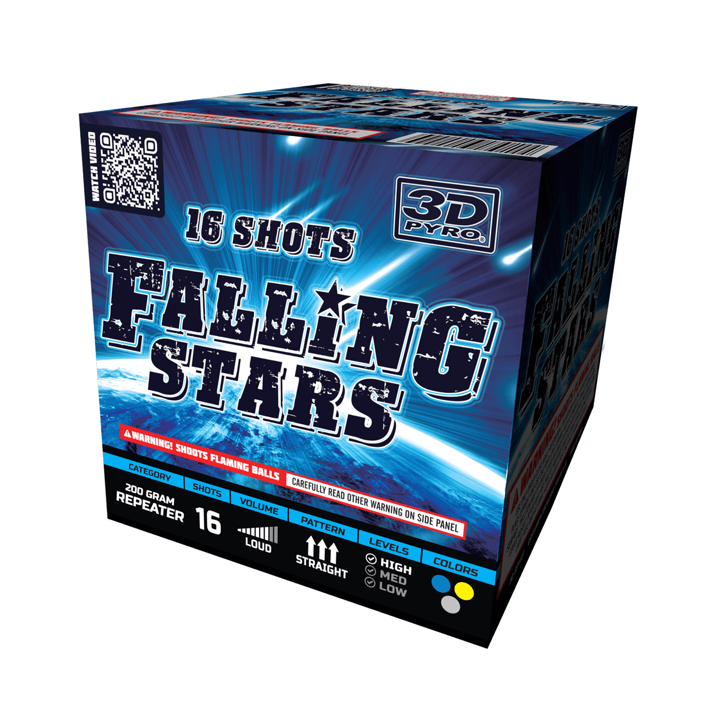 FALLING-STARS-200GRAM-3D-2.png