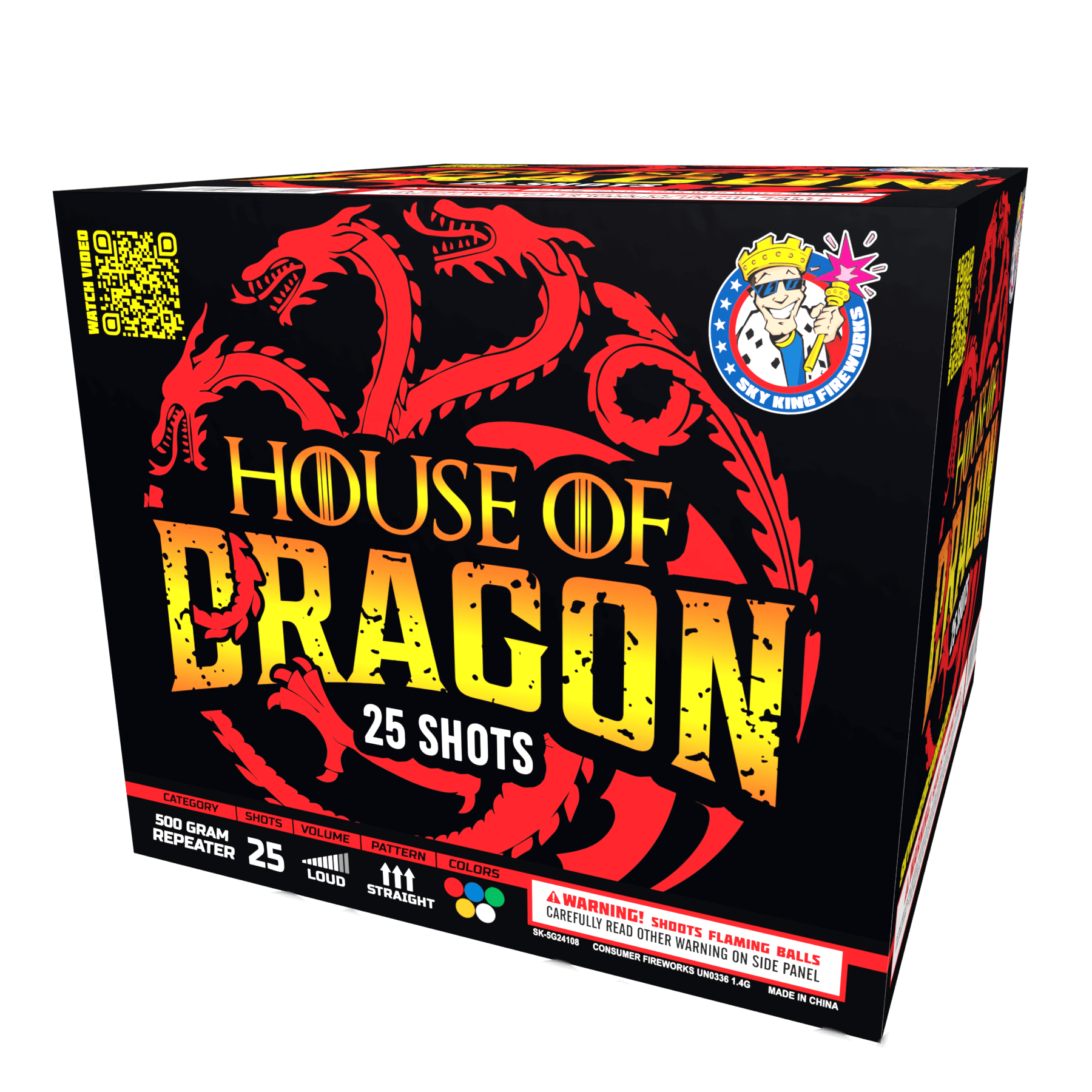 HOUSE-OF-DRAGON-24-500GRAM-3D-1.png