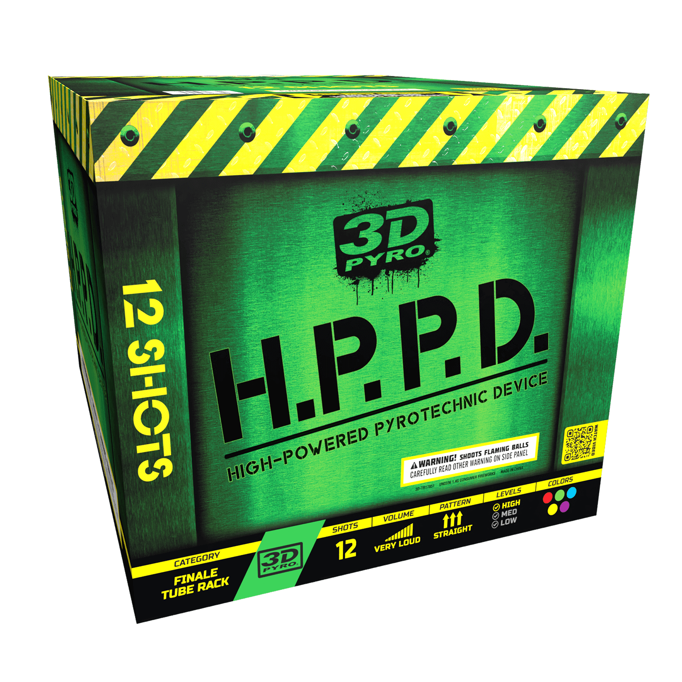HPPD-SPRINKLER-3D-2.png