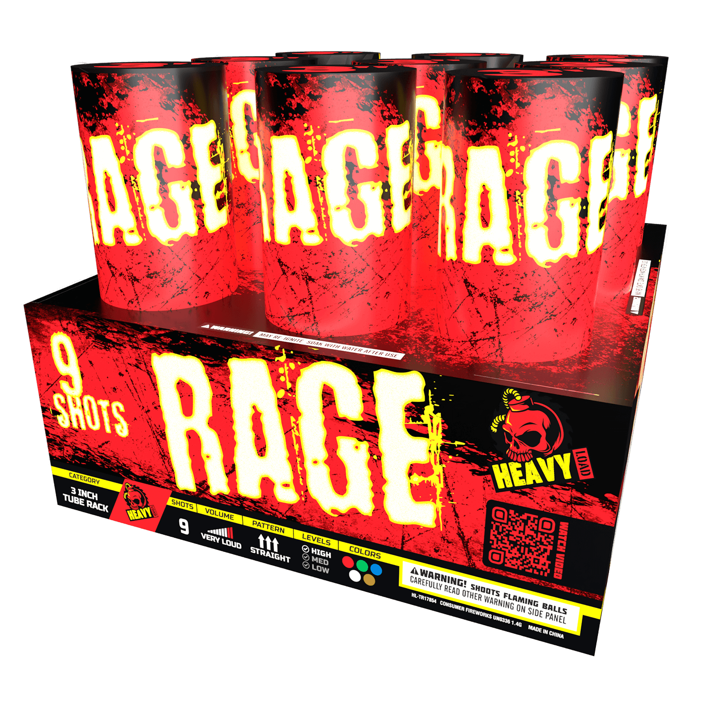 RAGE-TubeRack-3D-2.png