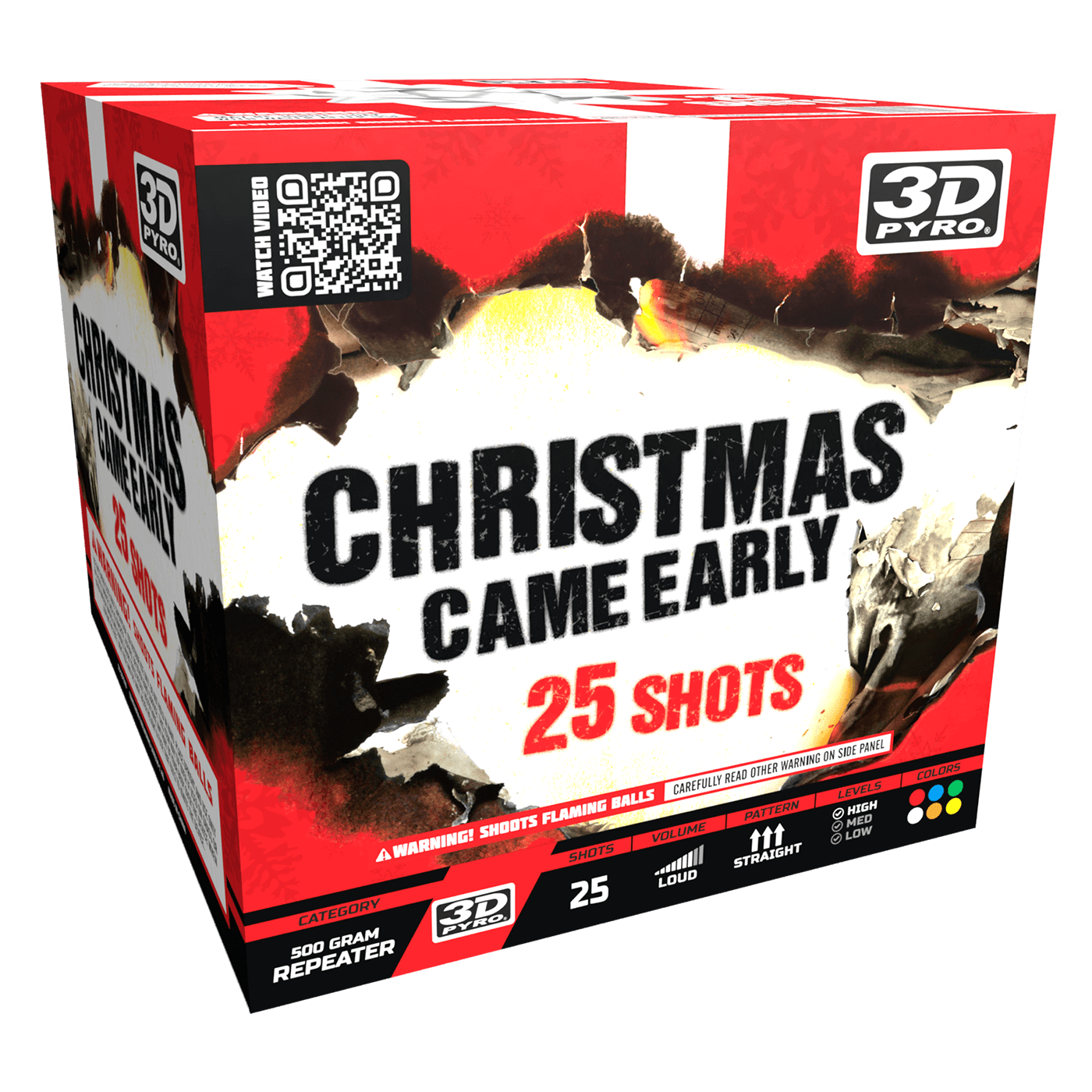 ChristmasCameEarly-21-500GRAM-3D.png