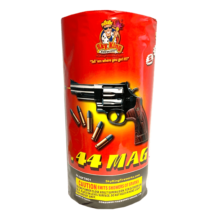 .44 MAG