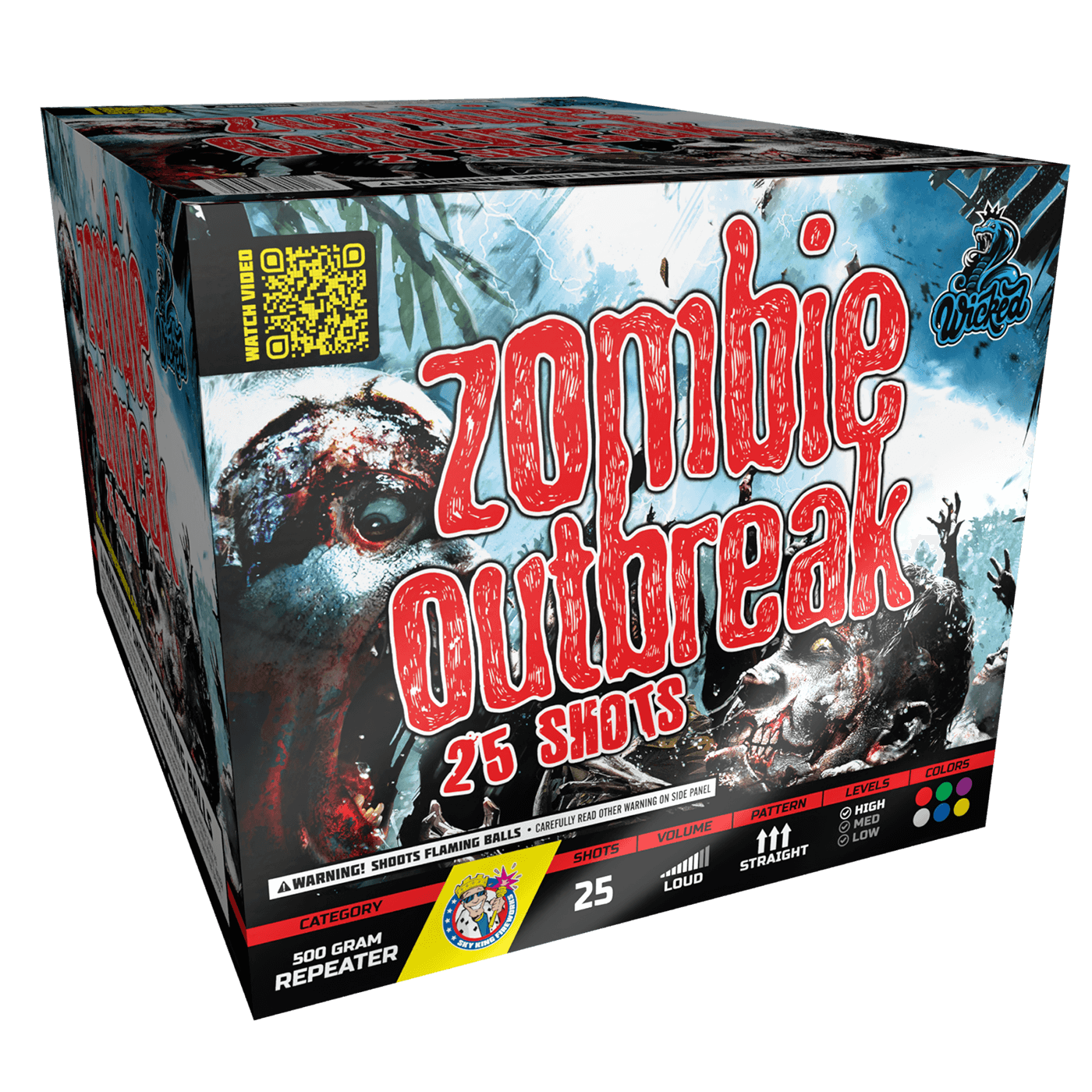 ZOMBIE-OUTBREAK-21-500GRAM-3D.png