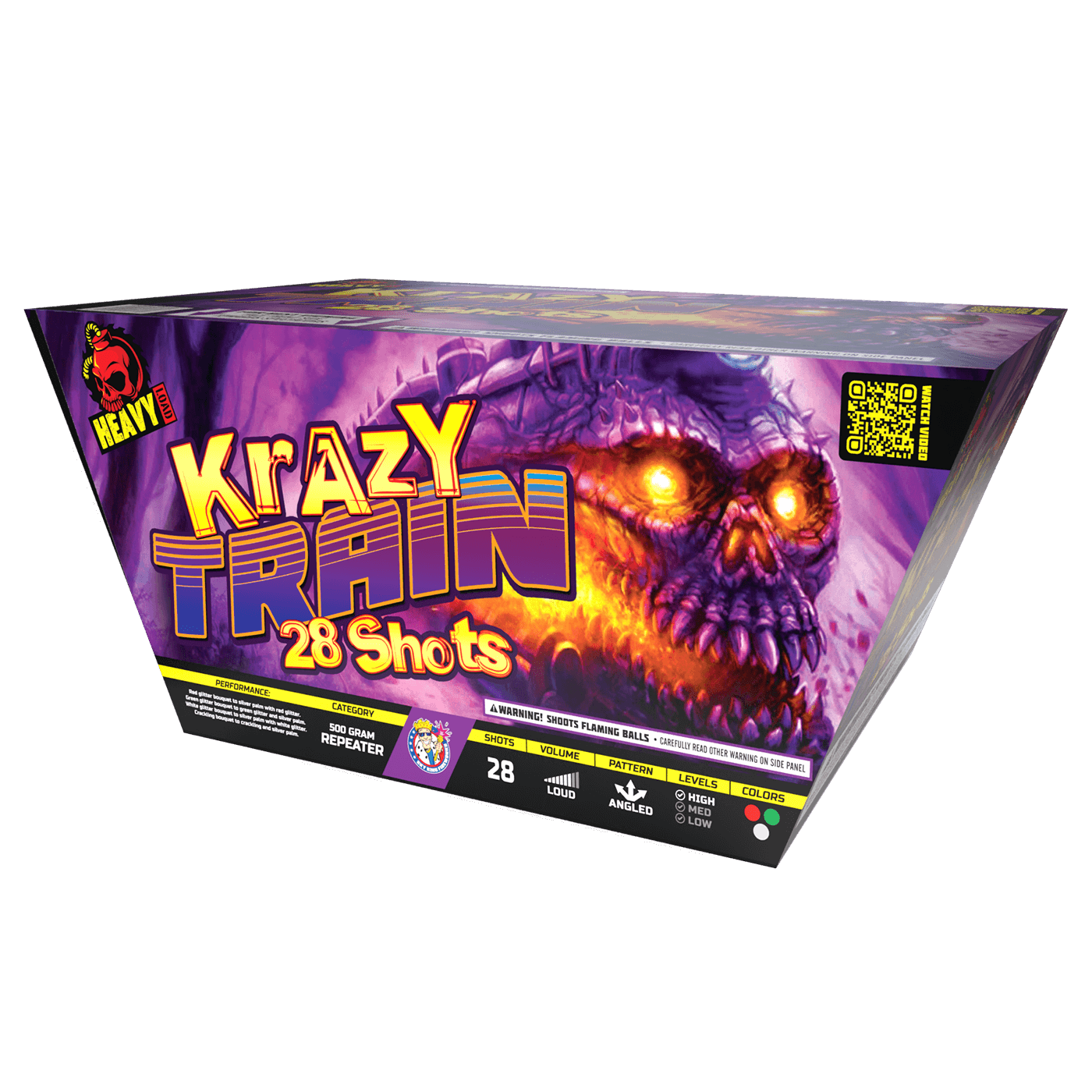 KRAZY-TRAIN-500Gram-3D.png