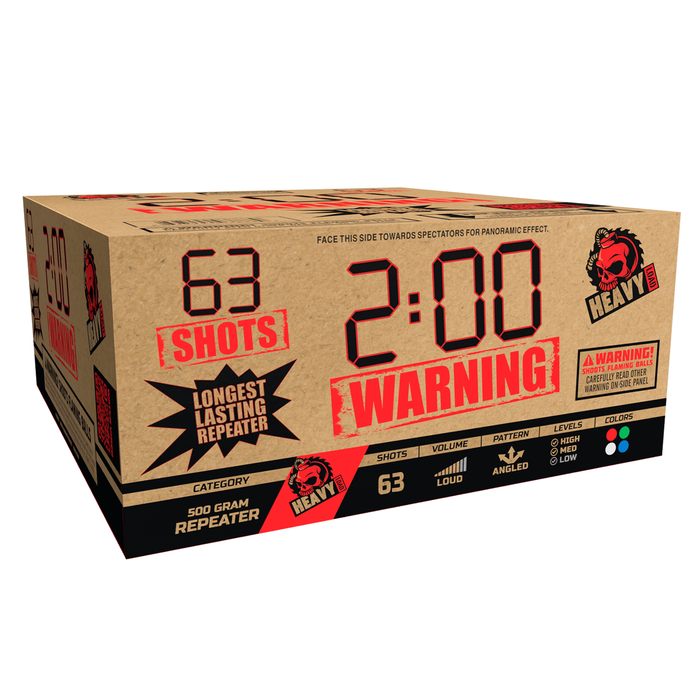 2-MIN-WARNING-21-500GRAM-3D-1.png