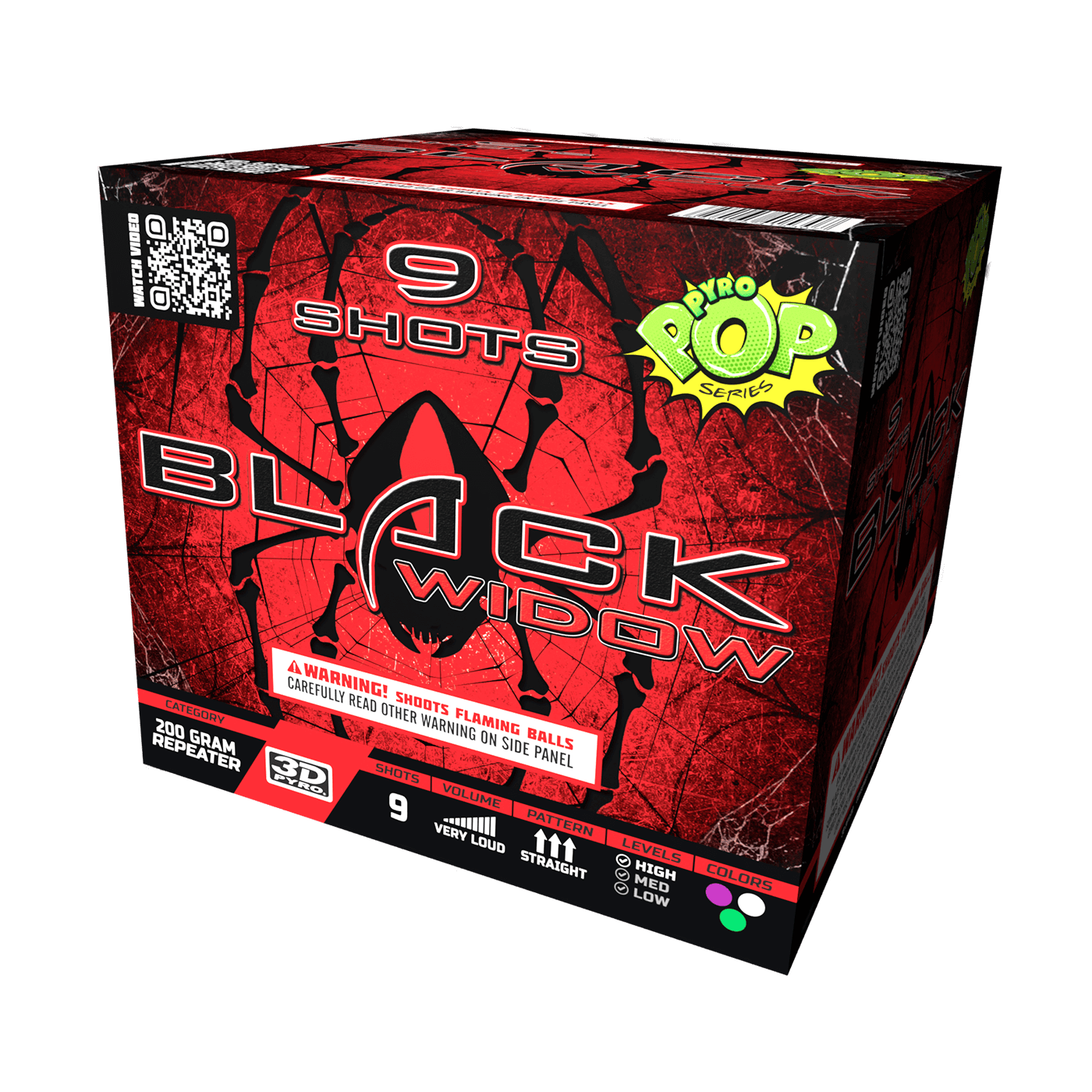 BLACK-WIDOW-200GRAM-3D.png