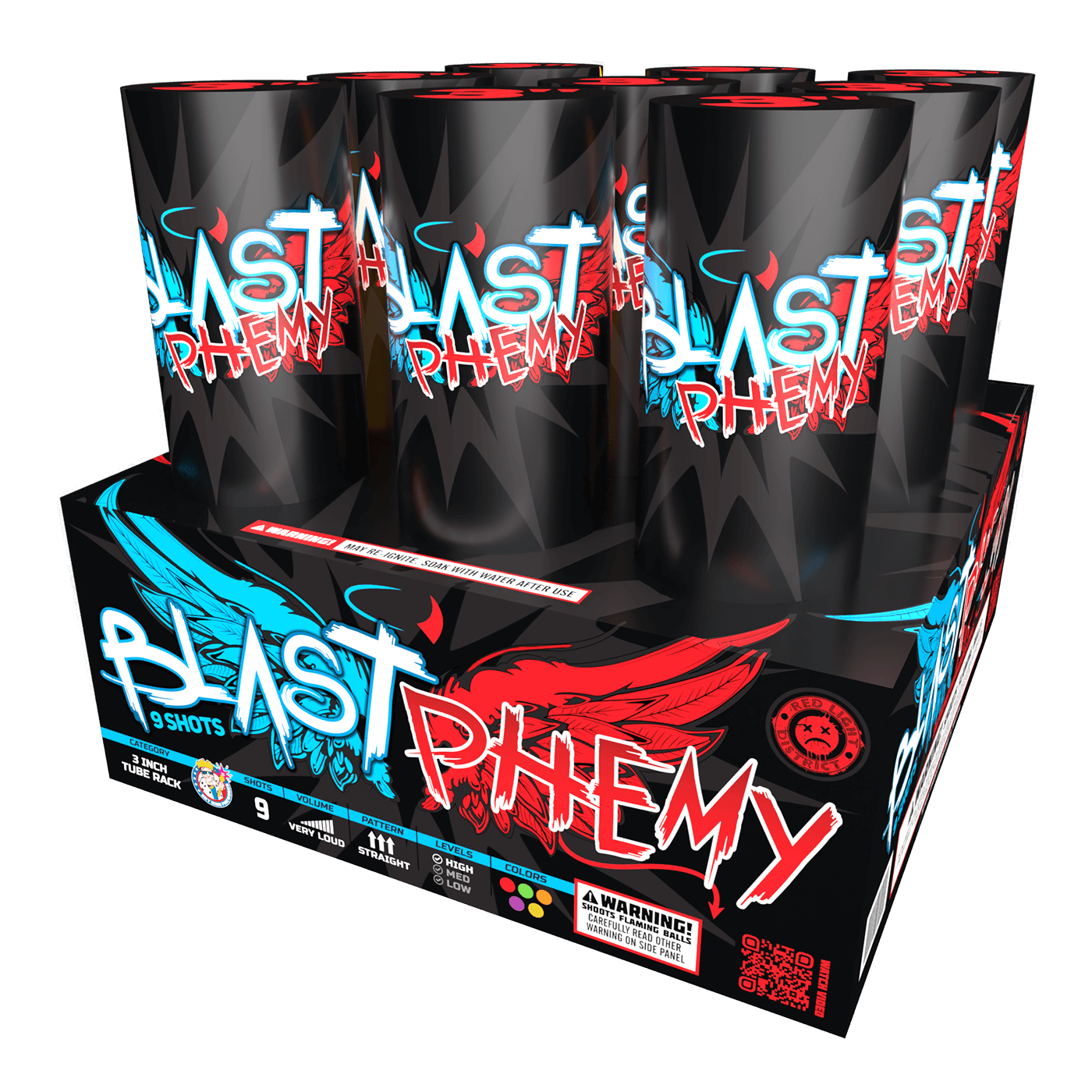 BLAST-PHEMY-TubeRack-3D.png