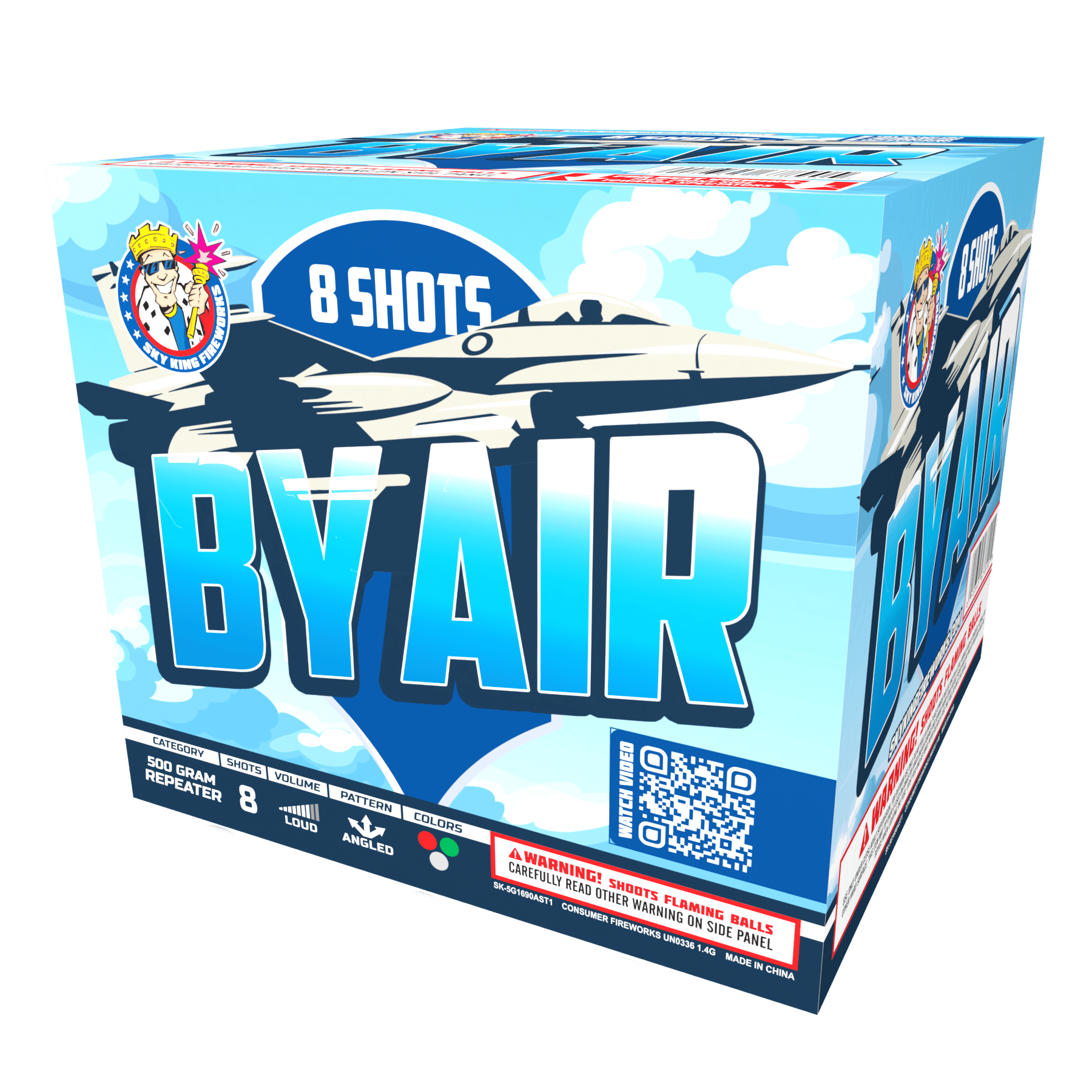 BY-AIR-24-500GRAM-3D.png