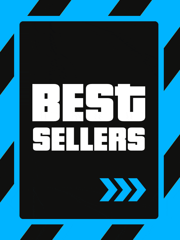 Skyking banner
