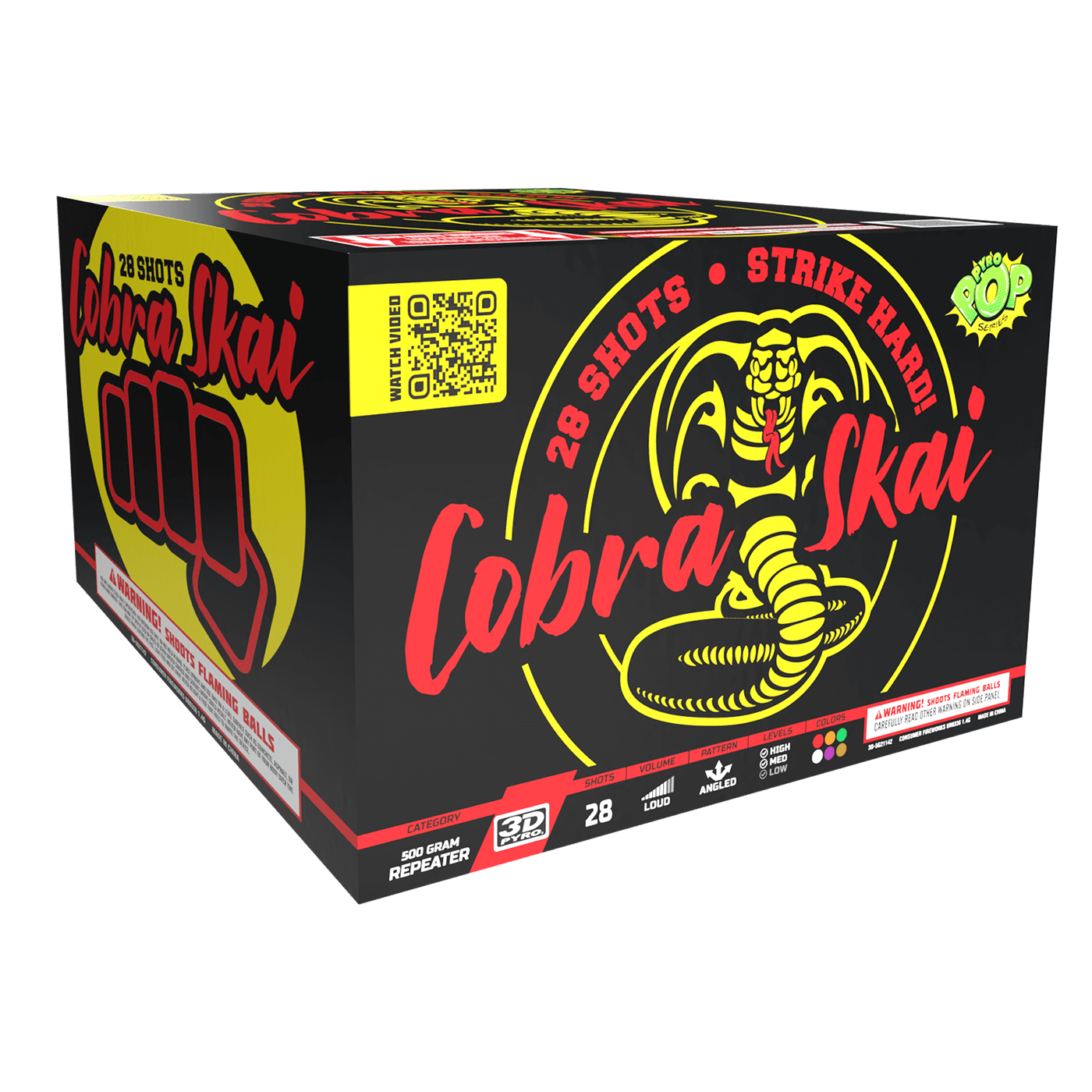 CobraSkai-21-500GRAM-3D.png
