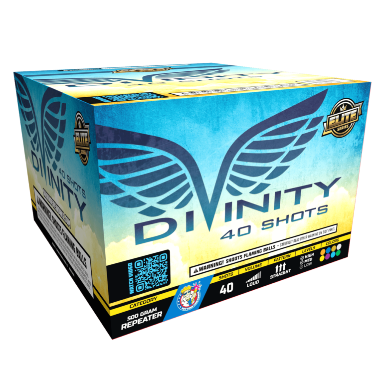 DIVINITY