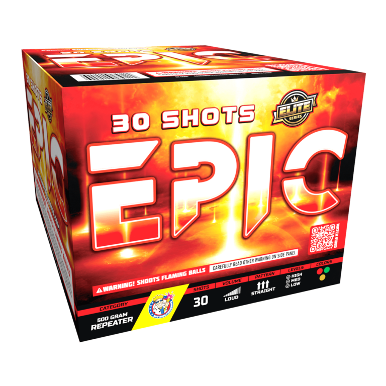 EPIC
