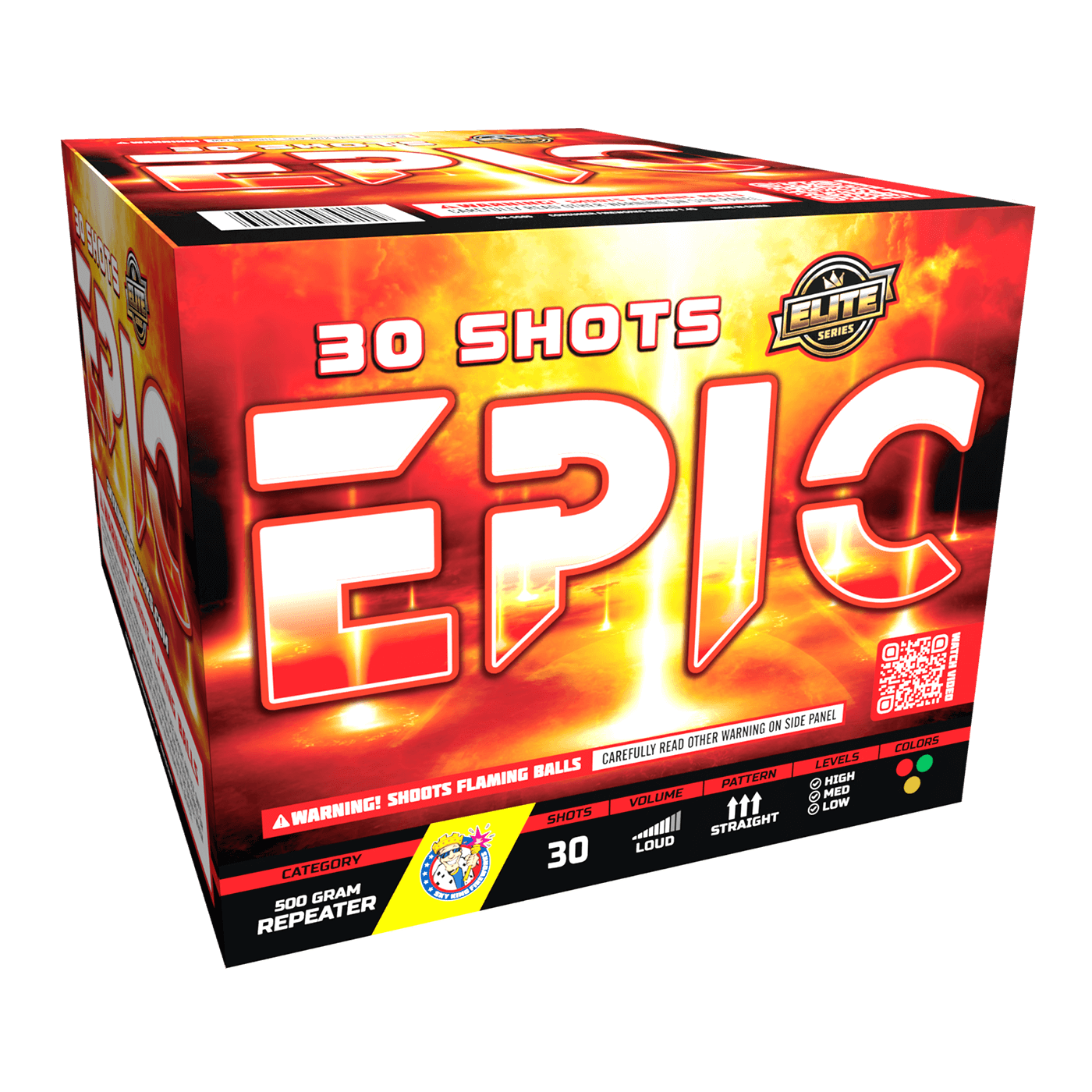 EPIC-21-500GRAM-3D.png