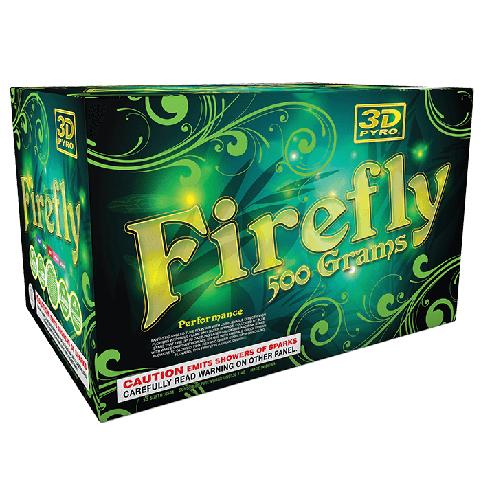 FIREFLY