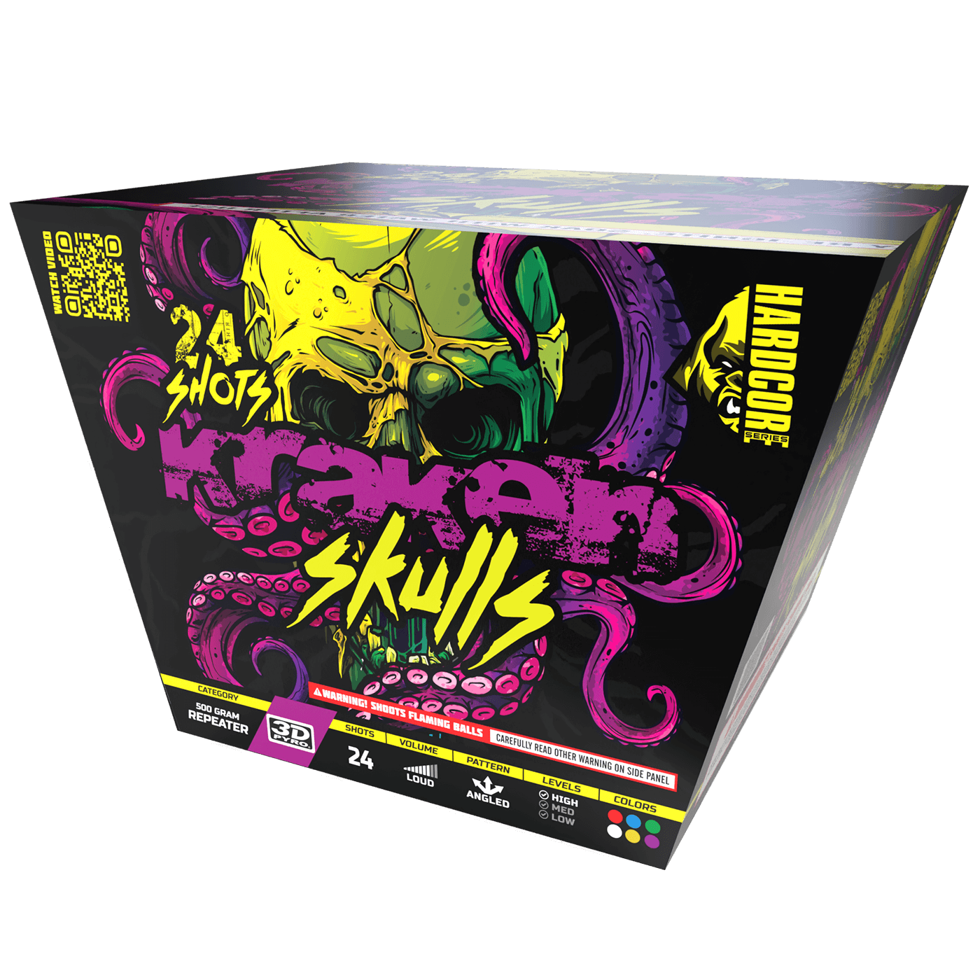 KRAKENSKULLS-500Gram-3D.png