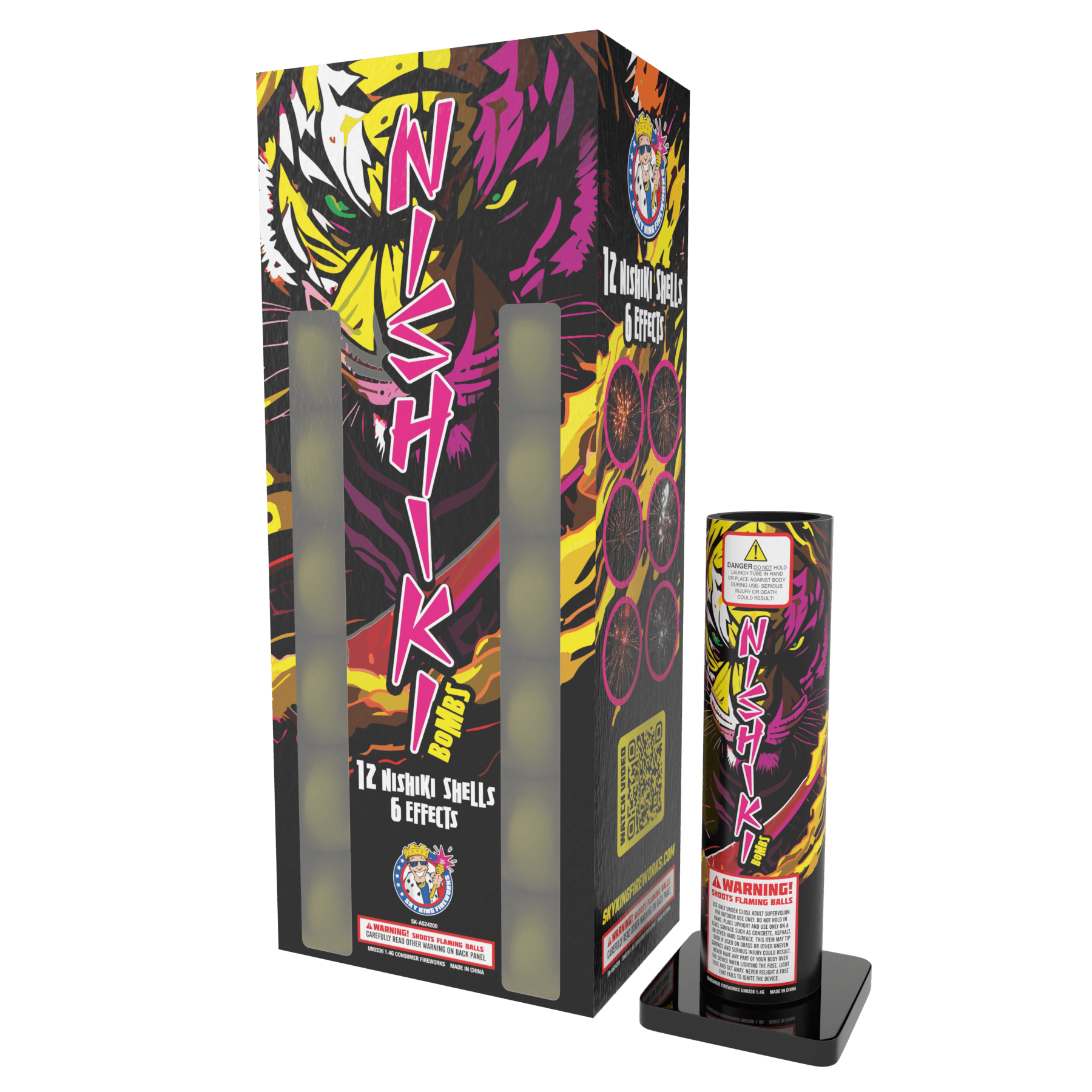 NISHIKI-BOMBS-ArtilleryShells-3D.png