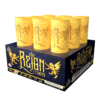 REIGN