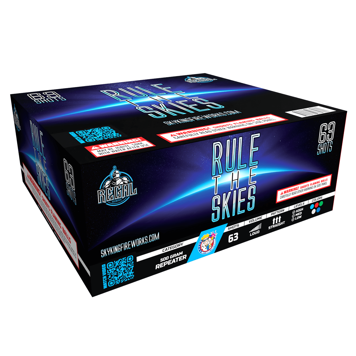 RULE-THE-SKIES-21-500GRAM-3D.png