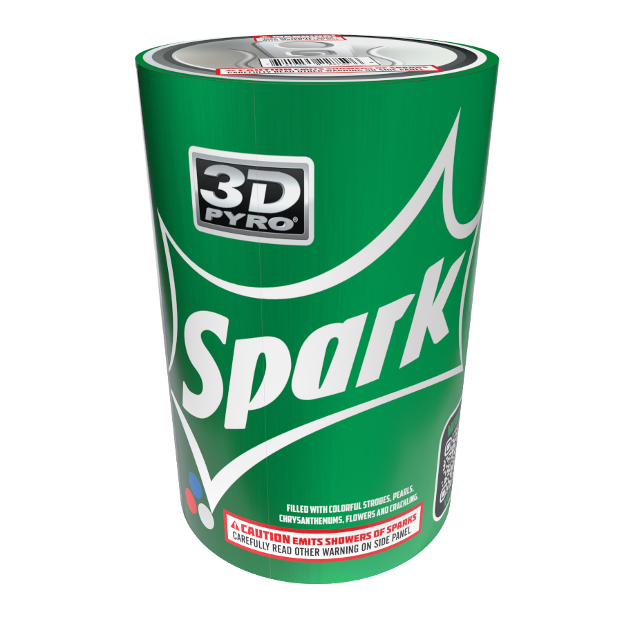 SPARK