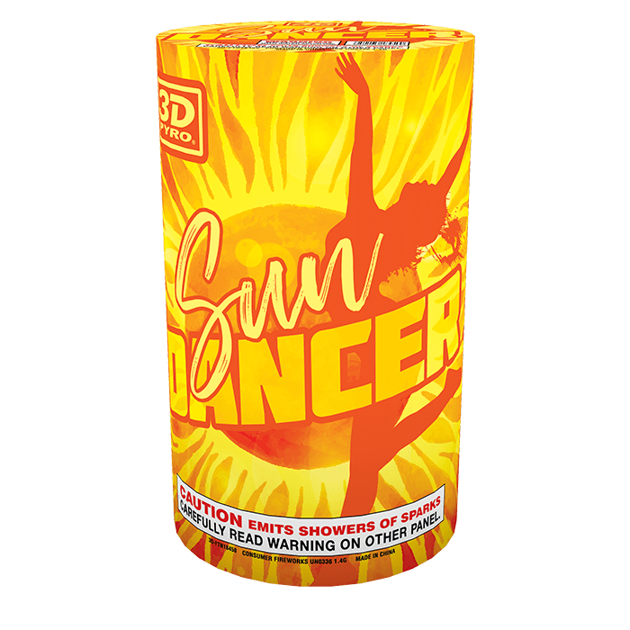 SUNDANCER