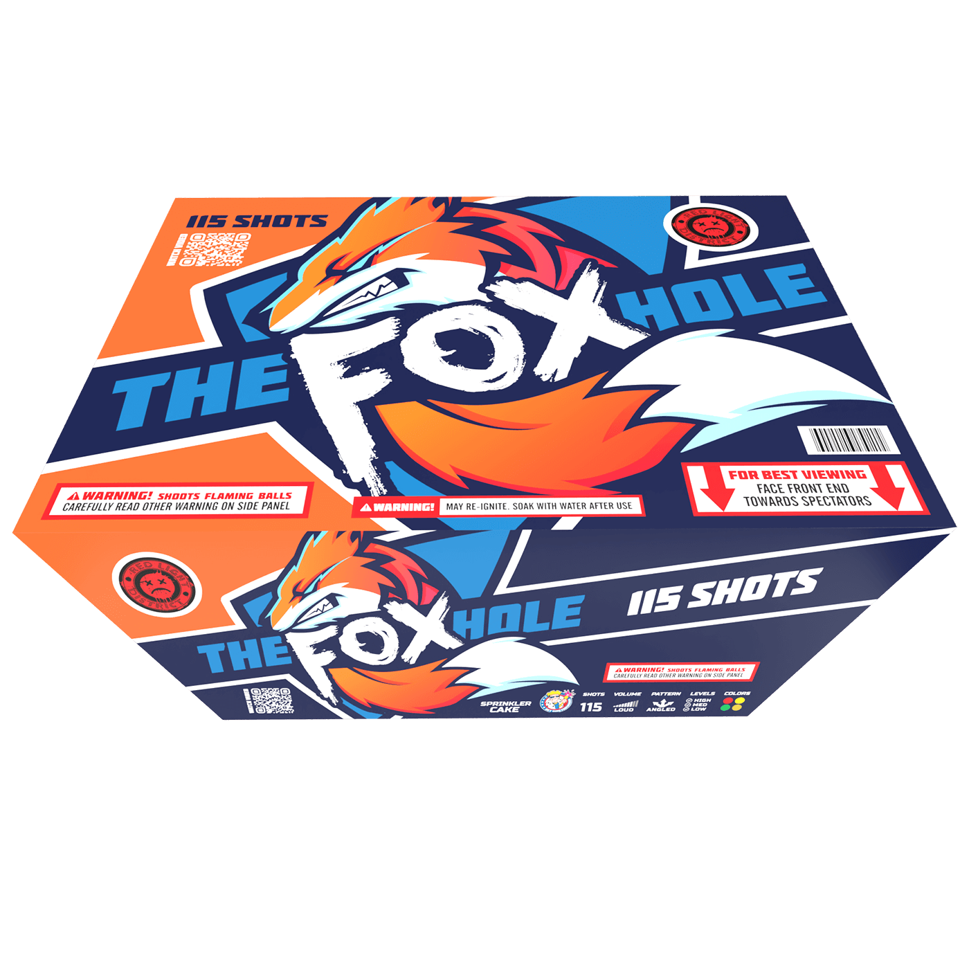 THE-FOX-HOLE-SPRINKLER-3D.png