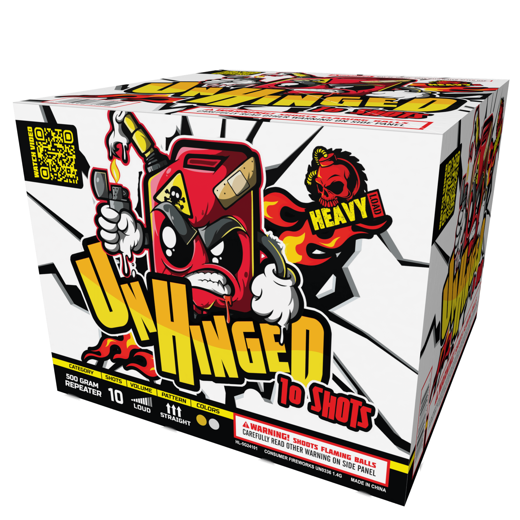 UNHINGED-24-500GRAM-3D.png
