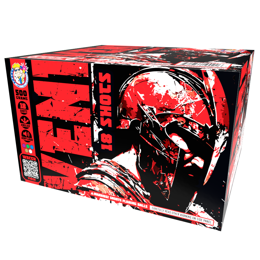 VENI