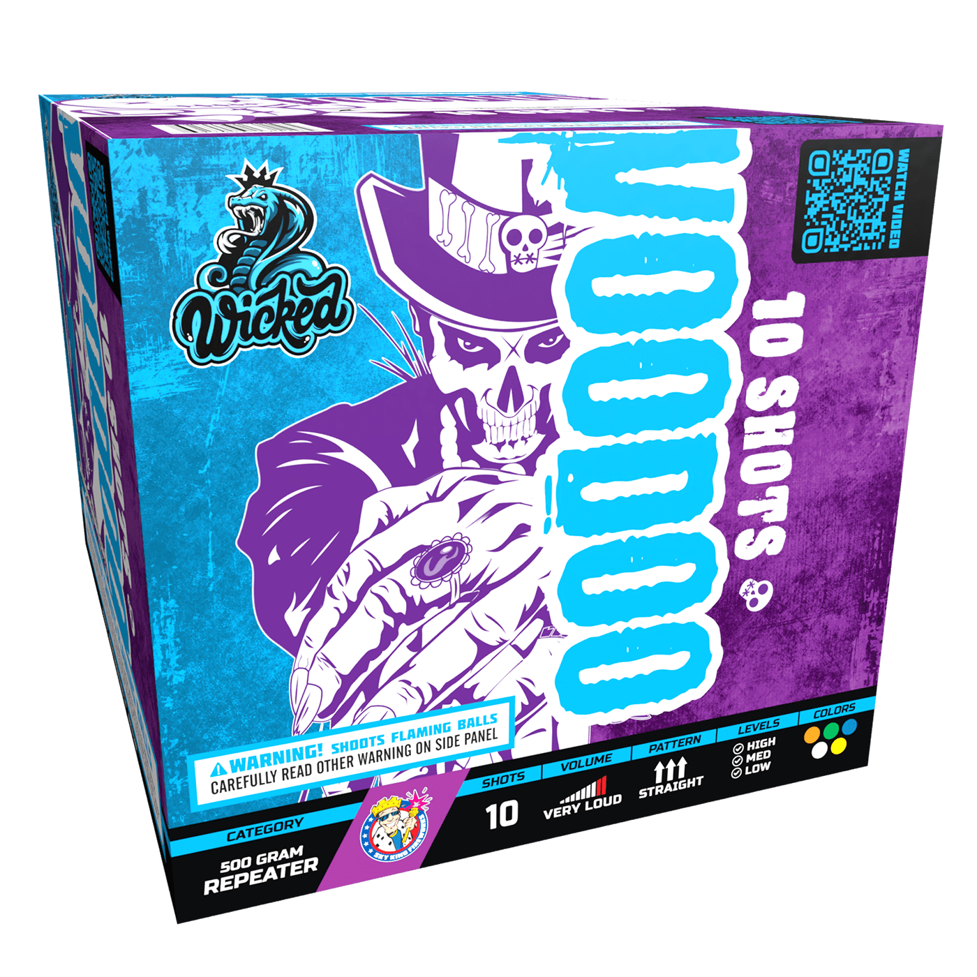 VOODOO-21-500GRAM-3D.png