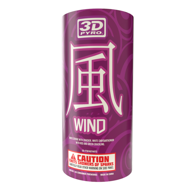WIND