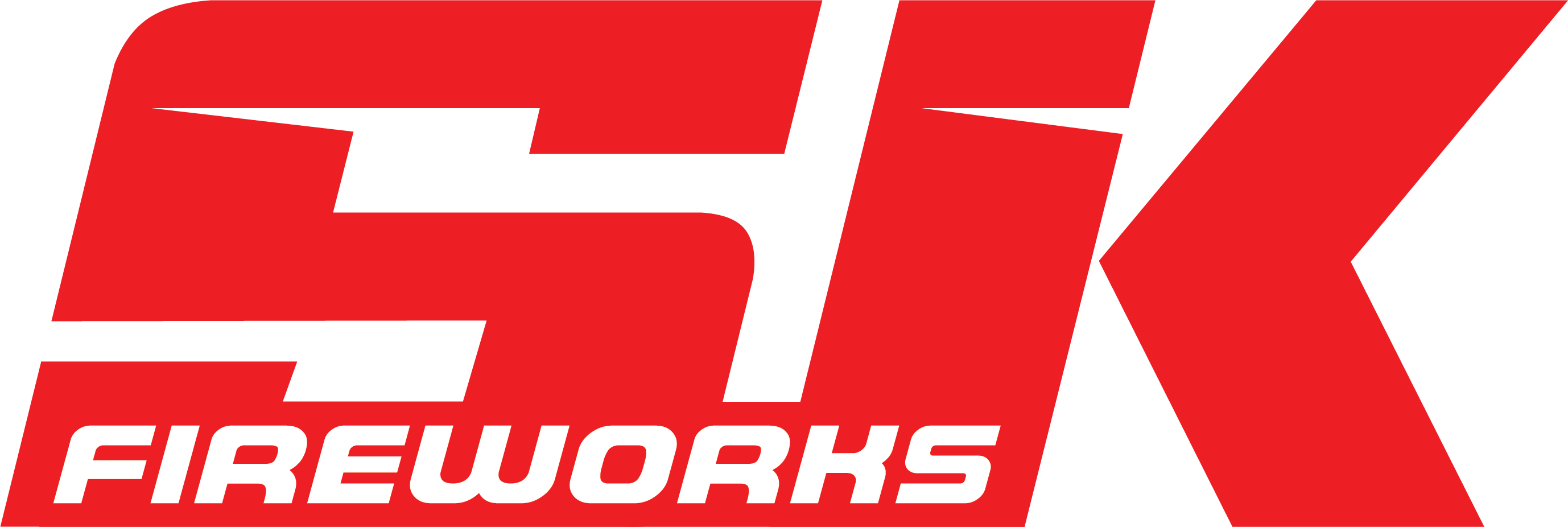 banner logo
