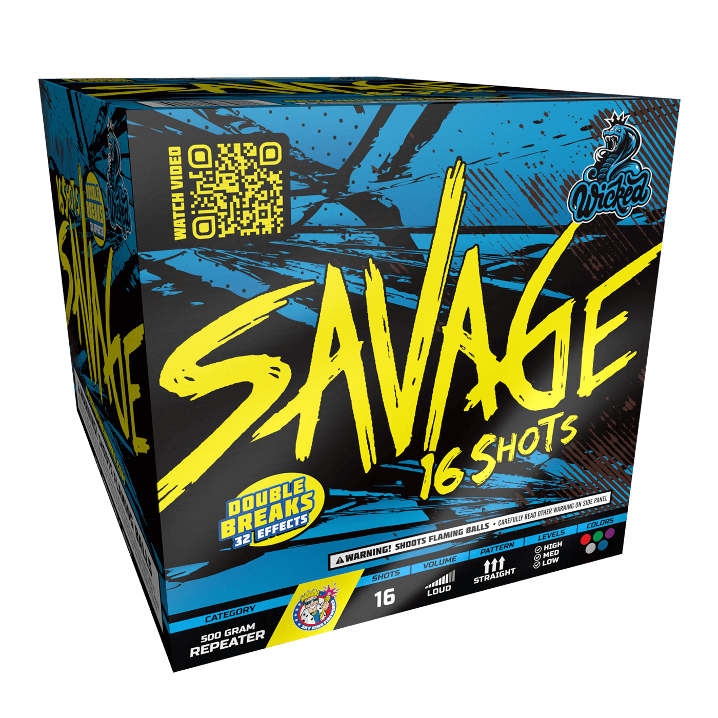 SAVAGE-21-500GRAM-3D-2.png