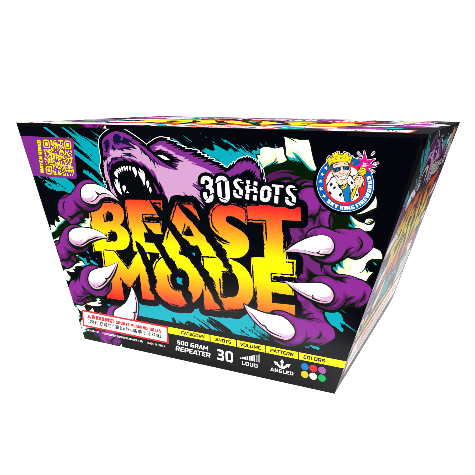 BEAST-MODE-24-500Gram-3D.png