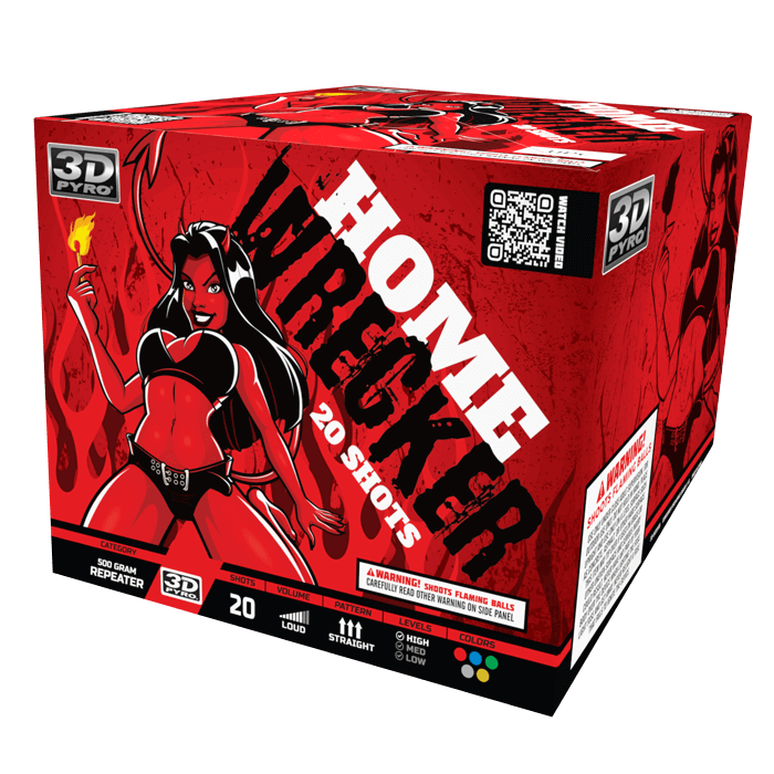 HomeWrecker-500GRAM-3D.png
