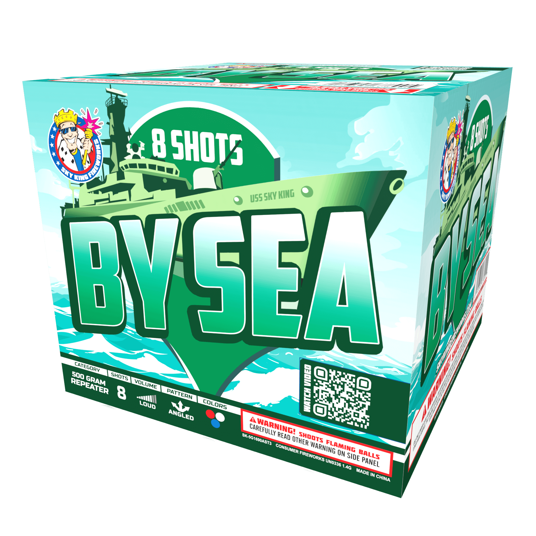 BY-SEA-24-500GRAM-3D-2.png