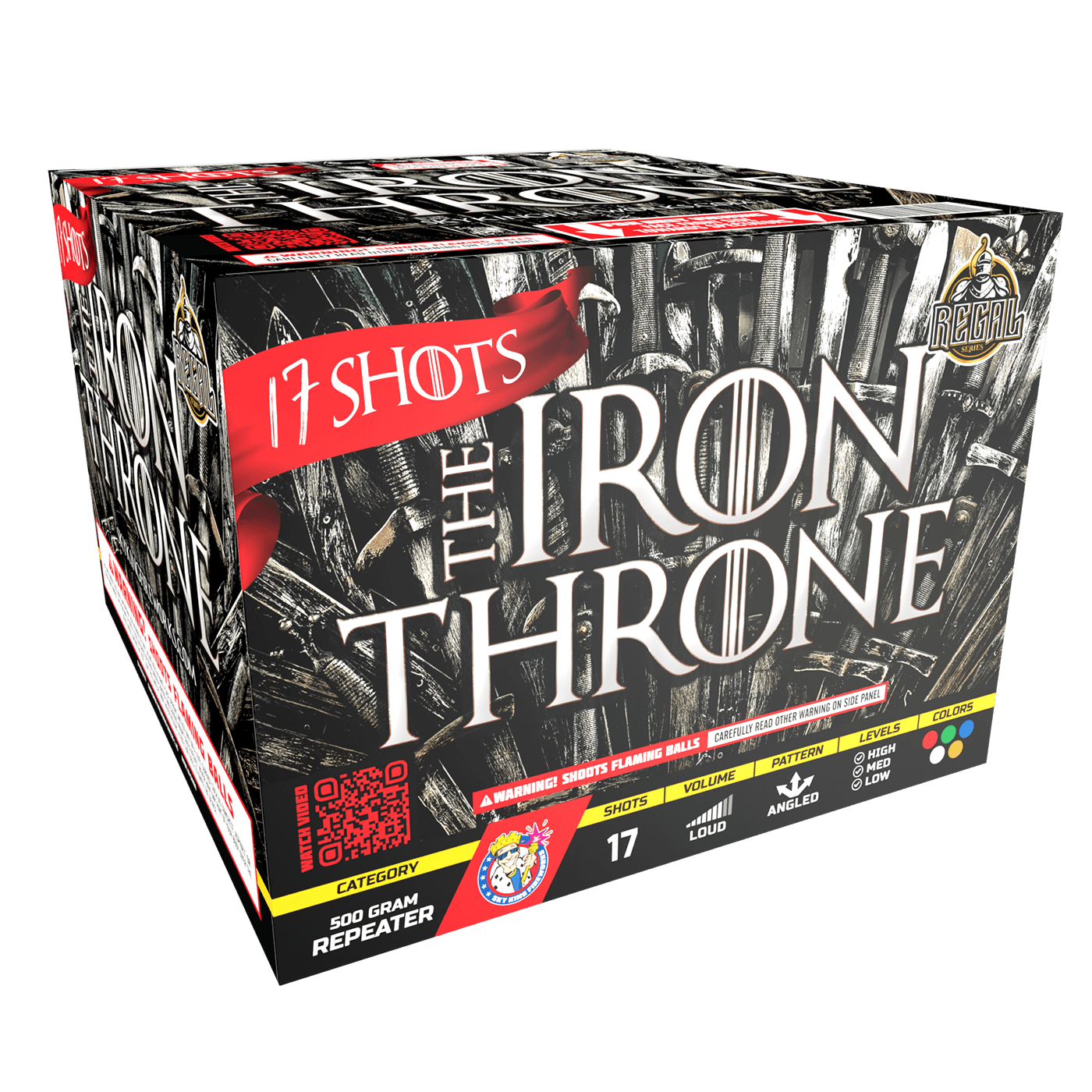 THE-IRON-THRONE-21-500GRAM-3D-2.png